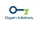 Ogan Motors - Mersin